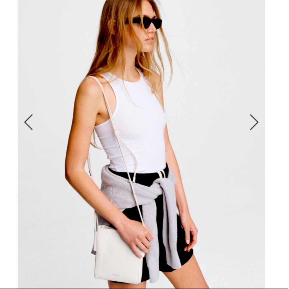 Rag & Bone Crossbody bag